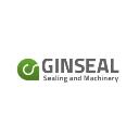 Ginseal Sealing Solutions logo
